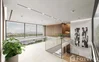 listing thumbnail image 22