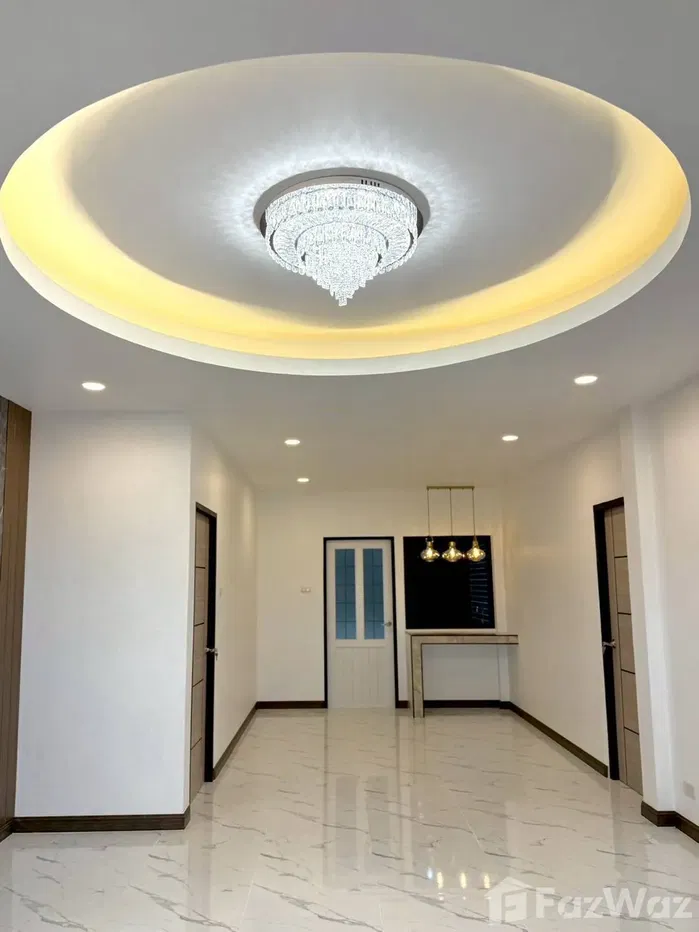 picture 3 Bedroom House for sale in Pa Khlok, Phuket  5633952 - 13/15