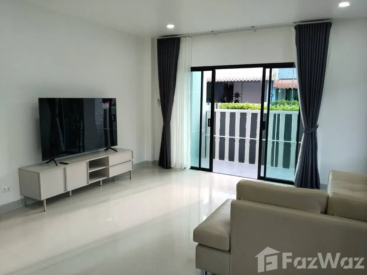 picture House for rent in Phanason Private home 5753502 - 13/35