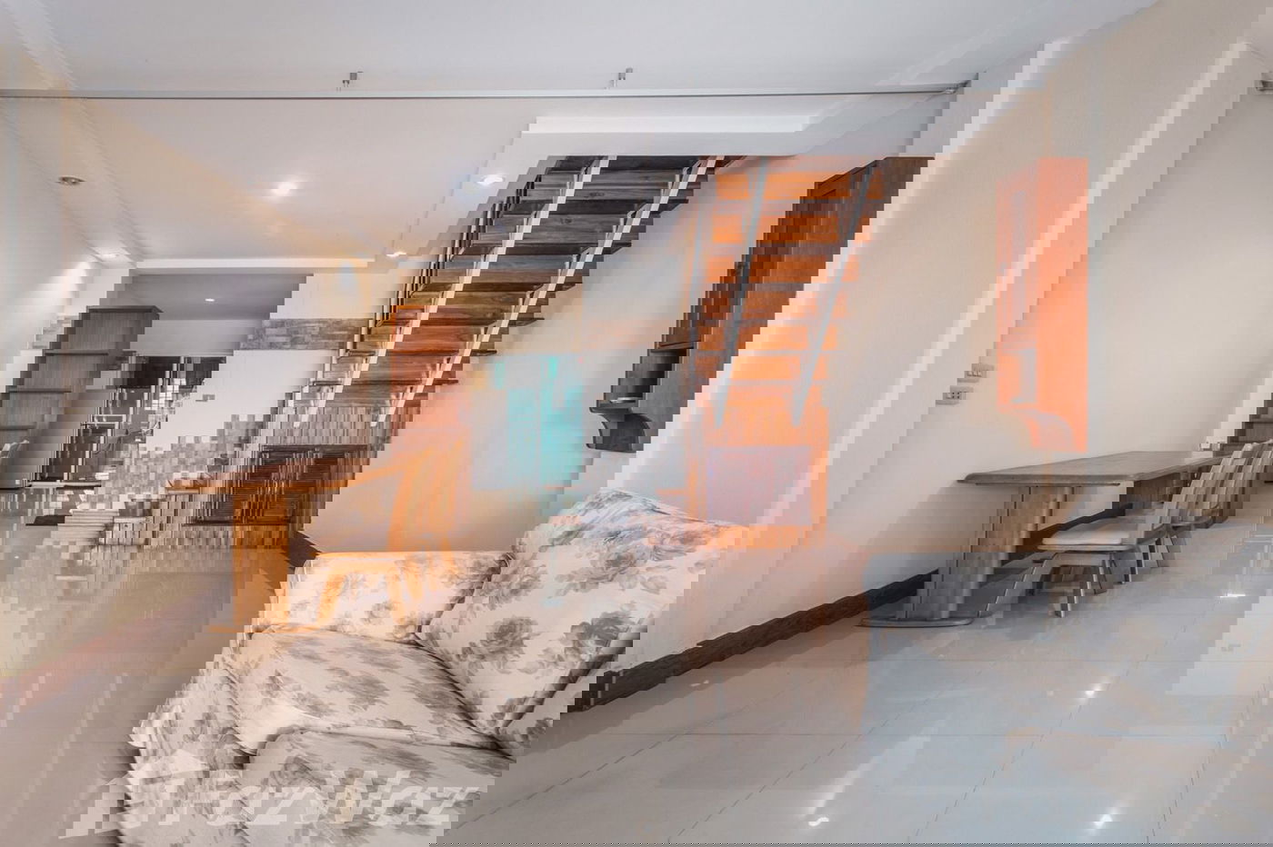 picture 3 Bedroom Townhouse for rent in Bang Na, Bangkok  277519 - 4/20