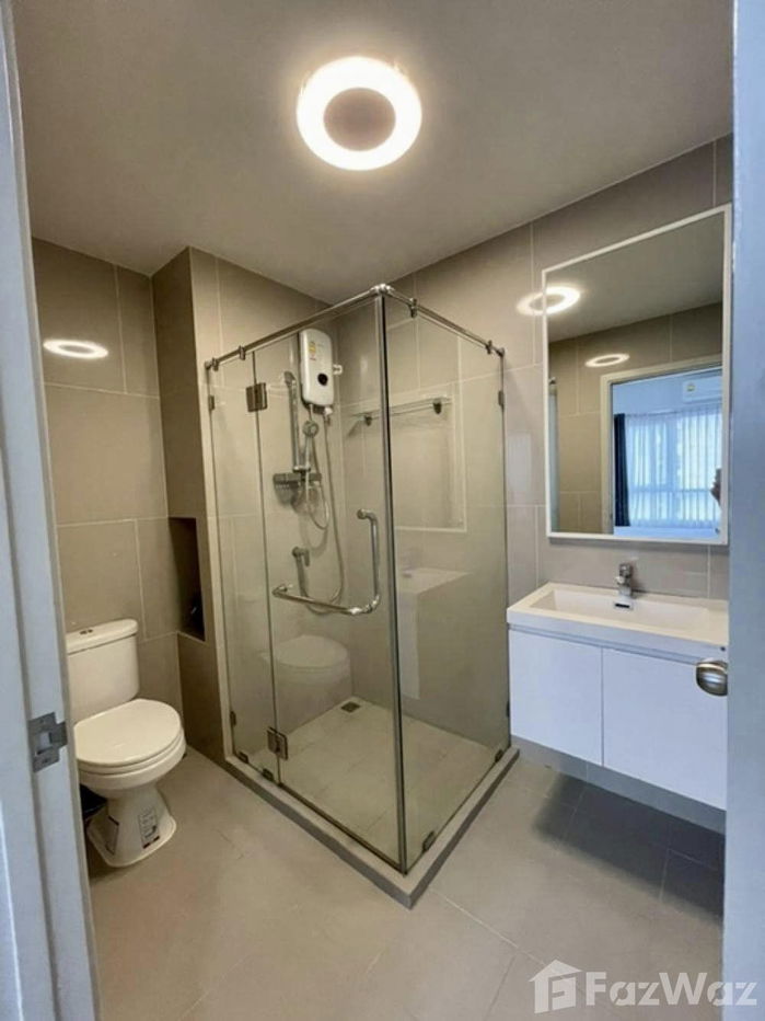 picture 1 Bedroom 1 Bathroom for sale at Chapter One Shine Bangpo 1872884 - 10/10