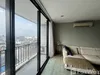 listing thumbnail image 25