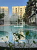 listing thumbnail image 23