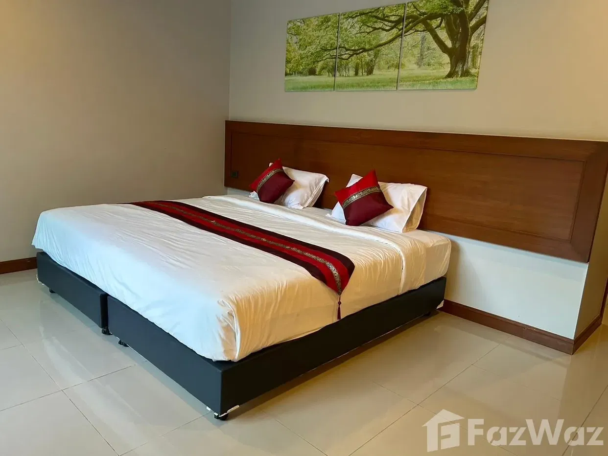 รูป วิลล่าให้เช่า 2 ห้องนอน ในโครงการ ลักซ์ ภูเก็ต 5737224 - รูปที่ 7/18