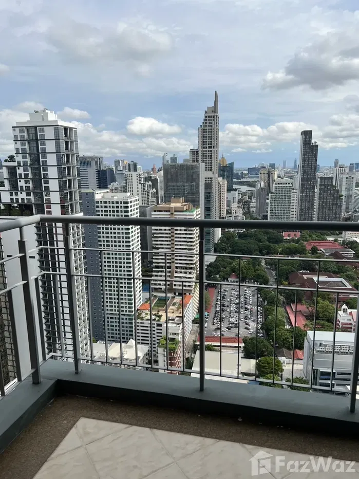picture Penthouse 5764950 - 10/13