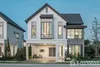listing thumbnail image 4