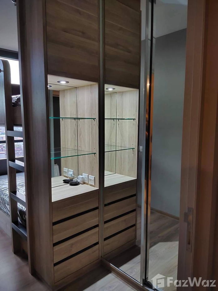 picture 2 Bedroom Condo for sale at Oka Haus  1627902 - 3/7