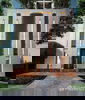 listing thumbnail image 17