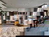 listing thumbnail image 2