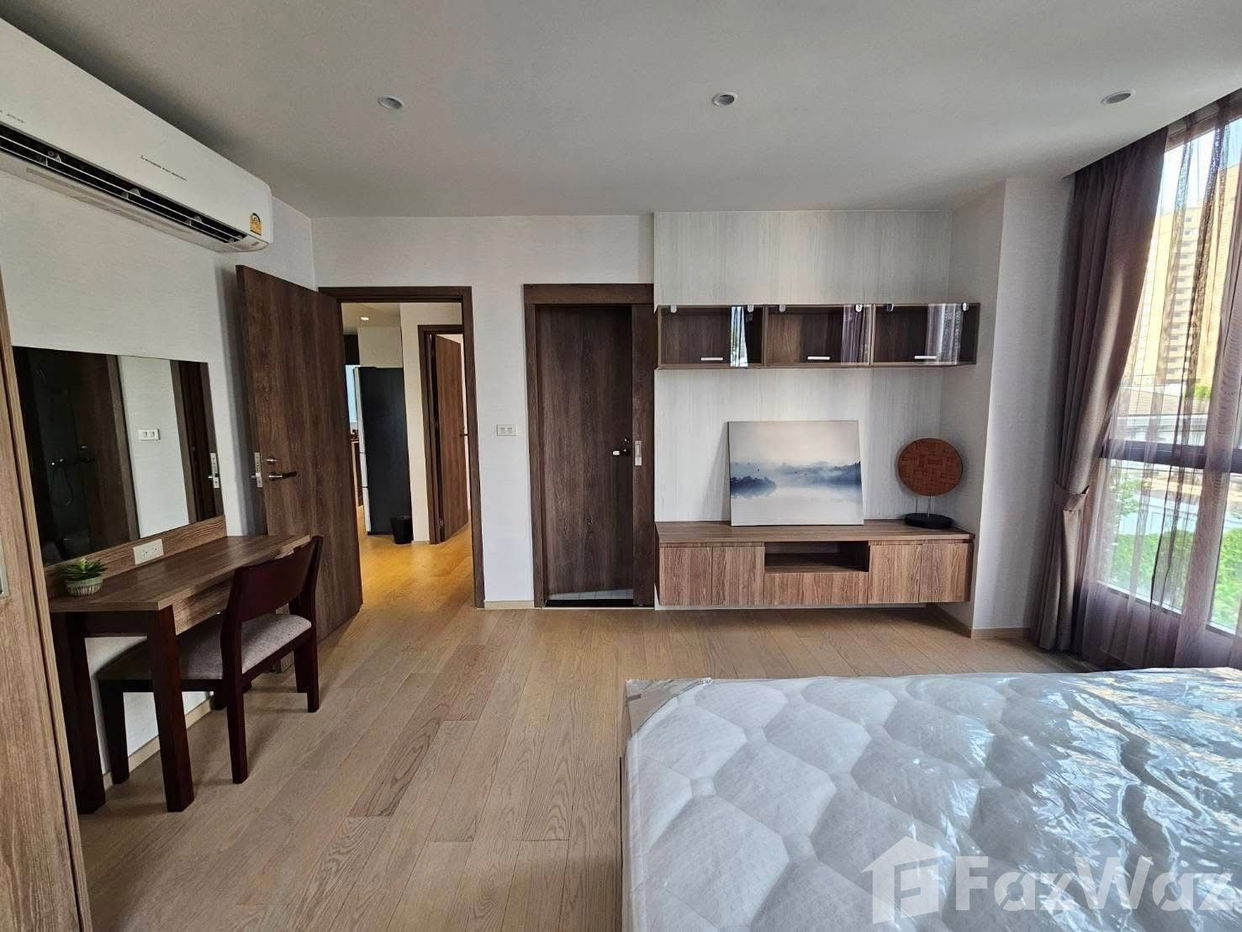 picture 2 Bedrooms, 1 Bathroom 5336950 - 3/6