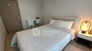 picture 1-BR Condo at Life Asoke - Rama 9 near MRT Phra Ram 9 (ID 1871239) - 5/10
