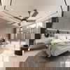 listing thumbnail image 25