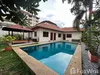 listing thumbnail image 32