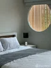listing thumbnail image 22