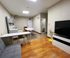 listing thumbnail image 14