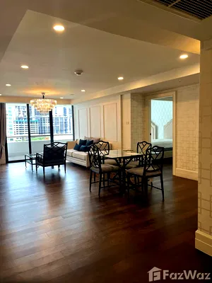 Condos for rent : For rent 5747872