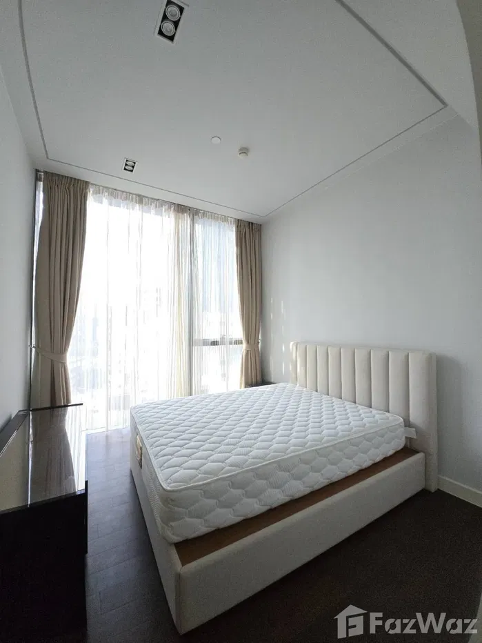 picture Marque 2 bed, 136 sqm., 140K/month 5766299 - 3/14