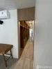 listing thumbnail image 19