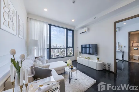 1 bedroom for sale 5753402