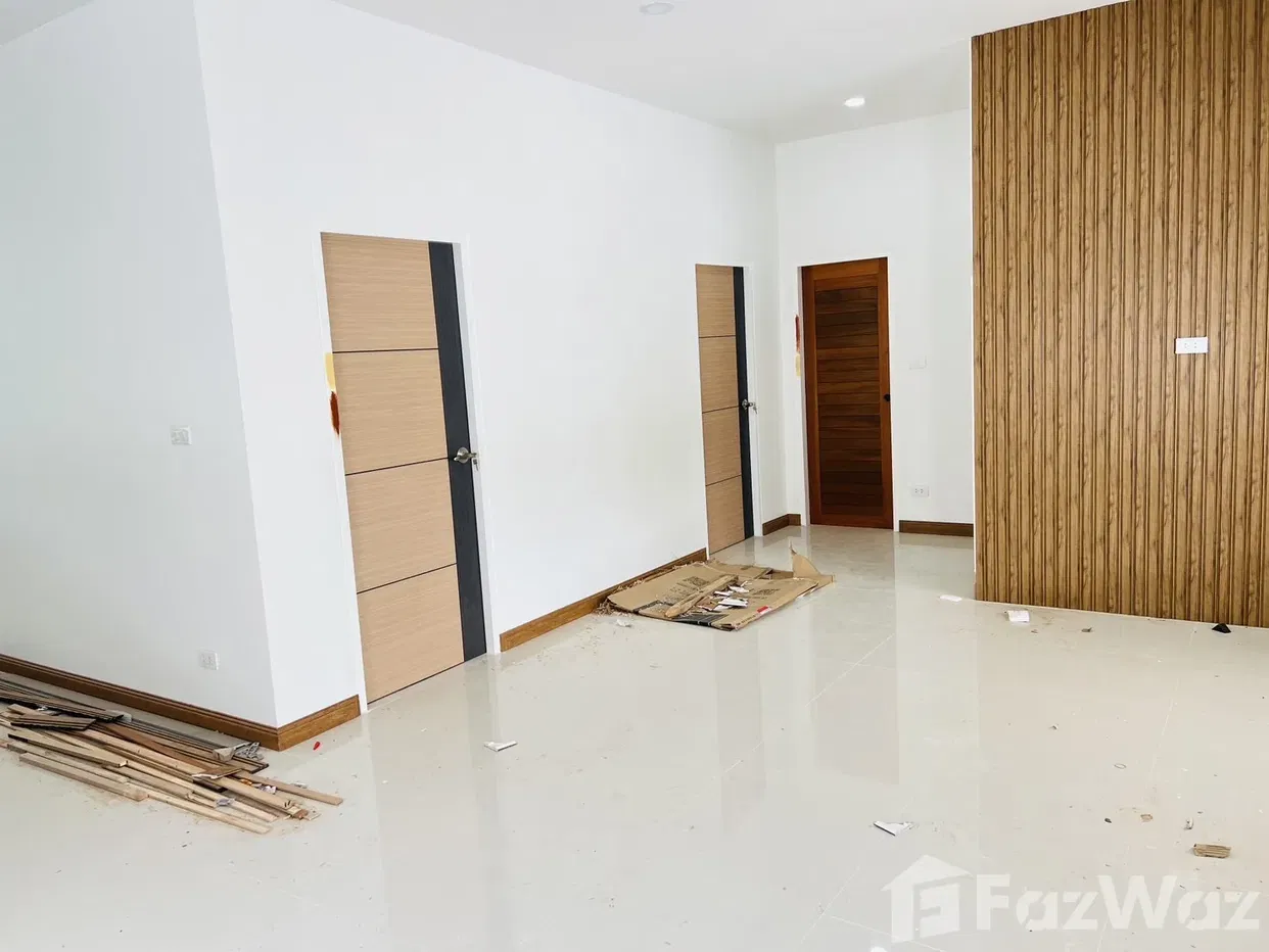 picture 3 Bedroom House for sale at Garden Place Village 1887278 - 18/18