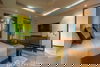 listing thumbnail image 6