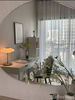 listing thumbnail image 4