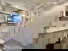 listing thumbnail image 32