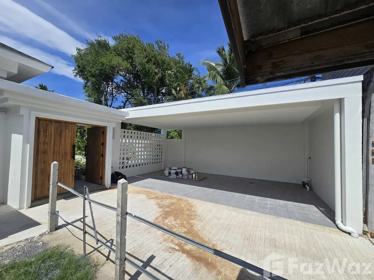 picture 3 Bedroom Villa for sale in Rawai, Phuket  2003231 - 40/44