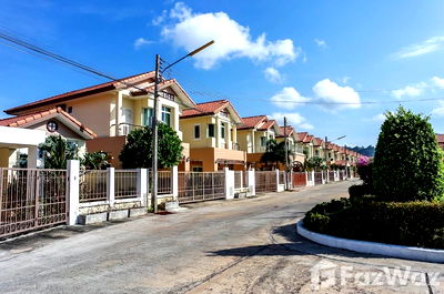 Houses for sale : Ready to move in family friendly homes 5361085