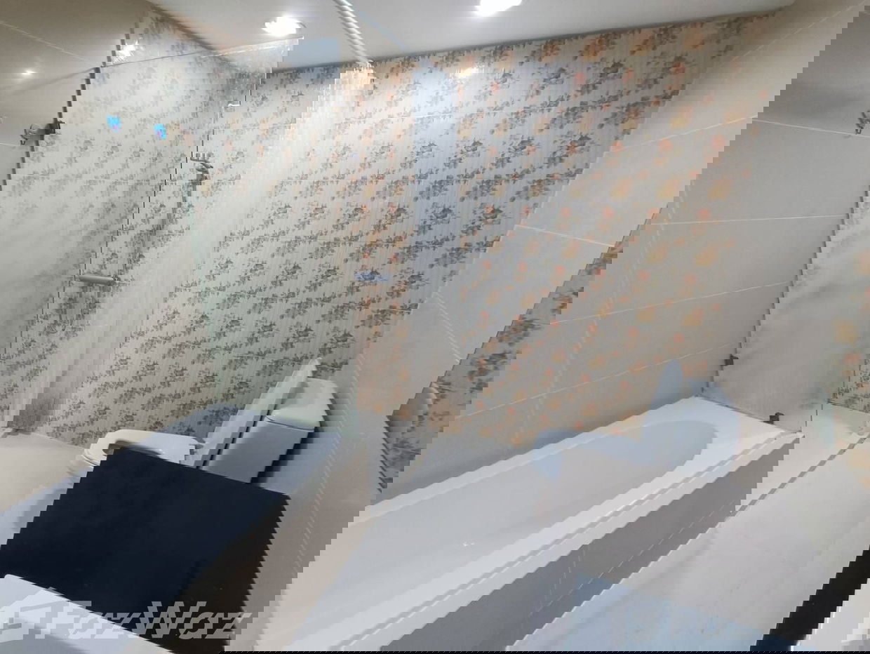 รูป คอนโดให้เช่า 3 ห้องนอน ในโครงการ เบลล์ แกรนด์ พระราม 9 1381204 - รูปที่ 5/18