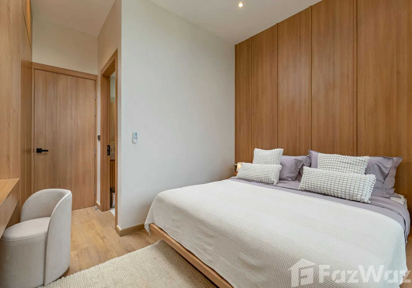 picture 5 Bedroom Villa for sale at Mouana Grande Chalong Bay  5754913 - 5/25