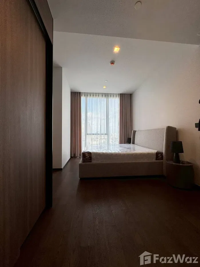 picture For rent Aestiq Thonglor 5758290 - 2/5