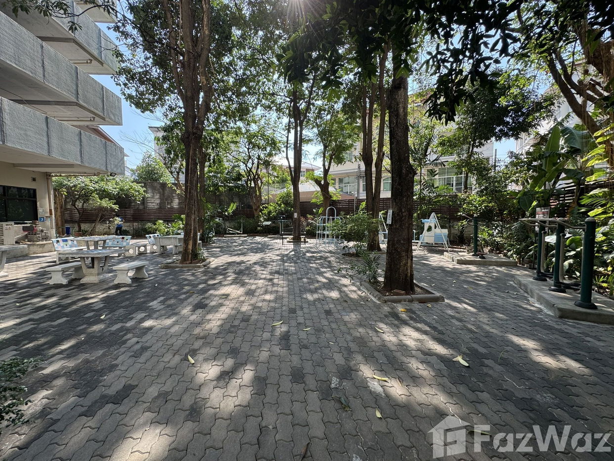 picture 1 Bedroom condo for sell at P.S.T. City Home 2665086 - 20/23
