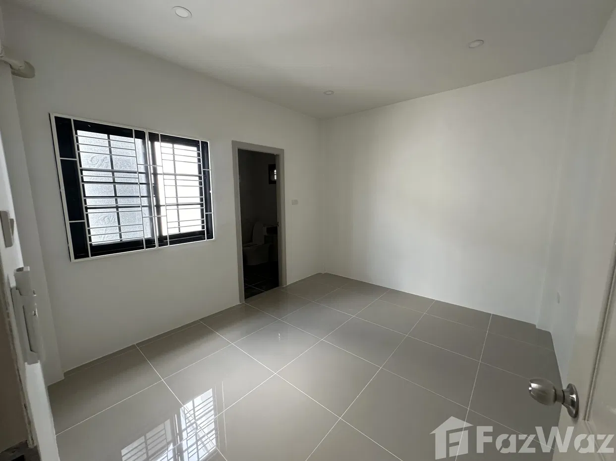 picture Renovated house at Phuket Vila 3 5756240 - 11/20