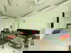 listing thumbnail image 22