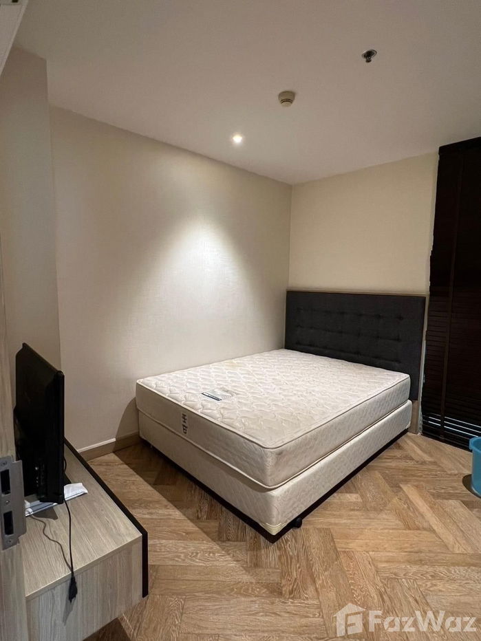 picture 2 Bedroom Condo for sale at Sky Walk Residences  2001288 - 2/13