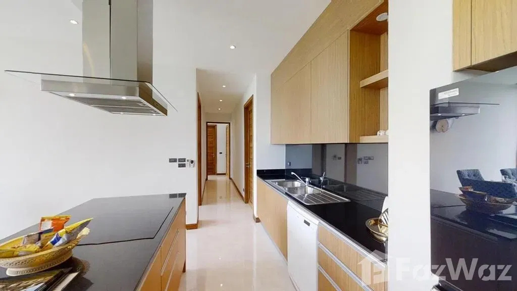 picture 3 Bedroom Villa for sale in Maenam, Surat Thani  5704757 - 5/14