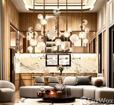 ขายบ้านเดี่ยว : ขาย วิลล่า 3 ห้องนอน ในโครงการ บ้านซิเลซแช็ลพัทยา 2 1943061