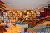 listing thumbnail image 32