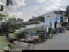 listing thumbnail image 20