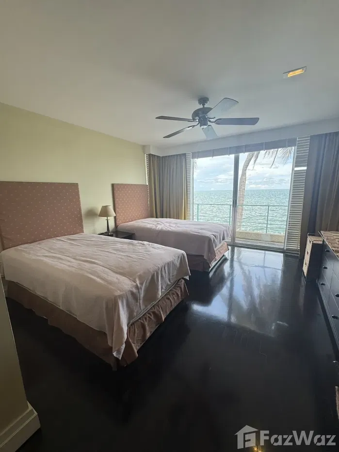 รูป ขาย วิลล่า 3 ห้องนอน ในโครงการ คอนโดบ้านชูทัศน์ 5744864 - รูปที่ 33/71