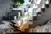 listing thumbnail image 39