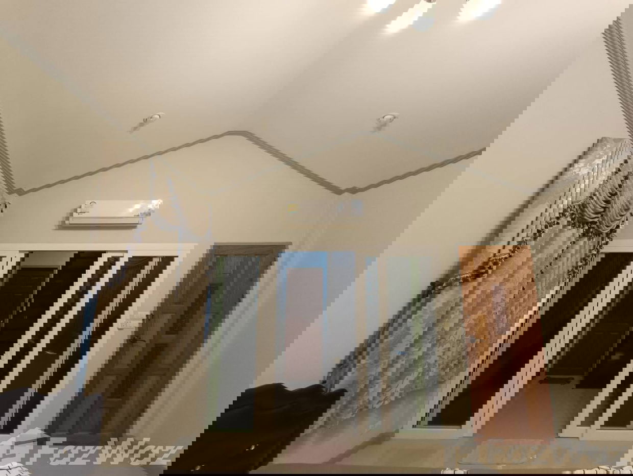 รูป บ้านเดี่ยวให้เช่า 3 ห้องนอน ในโครงการ ศุภาลัย ฮิลส์ 1681504 - รูปที่ 6/12