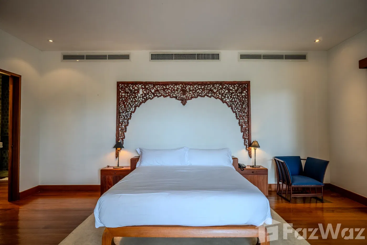 picture 900 SqM Paradise in Prestigious Rayan Estate: A Must-See 1158036 - 13/54
