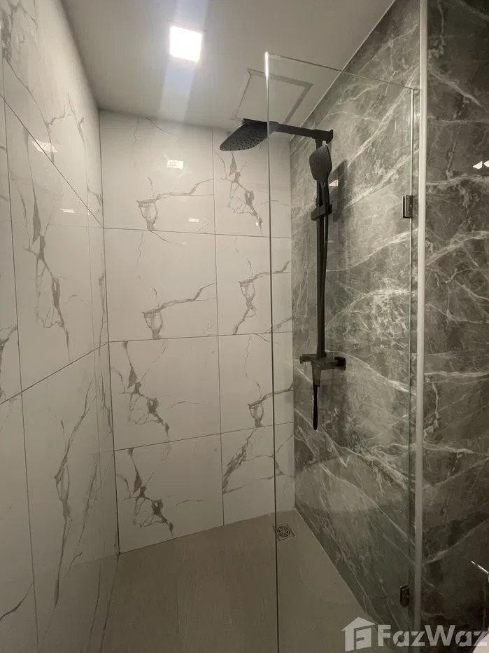 picture 1 Bedroom Condo for sale at Arcadia Millennium Tower  1899113 - 8/8