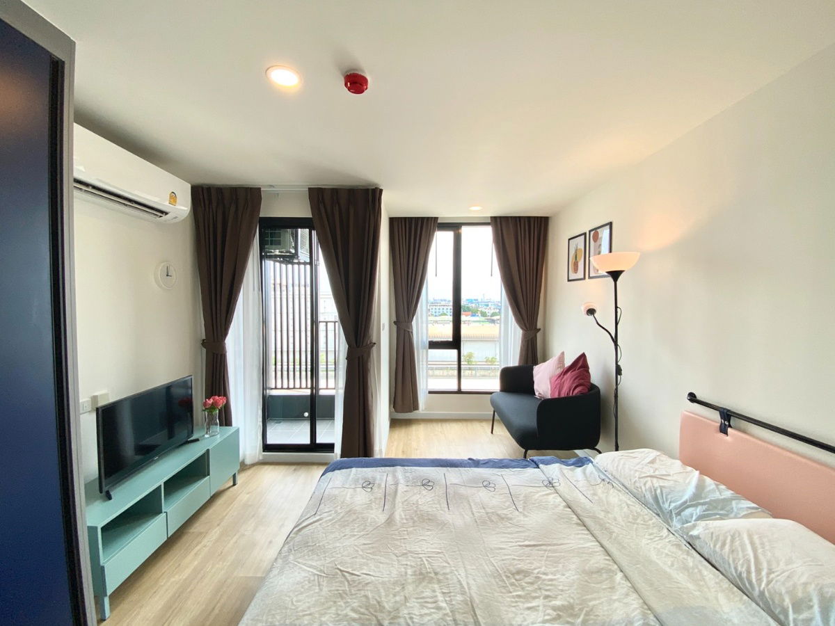 picture Attitude BU For Rent.......... - 2/18