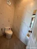 listing thumbnail image 16
