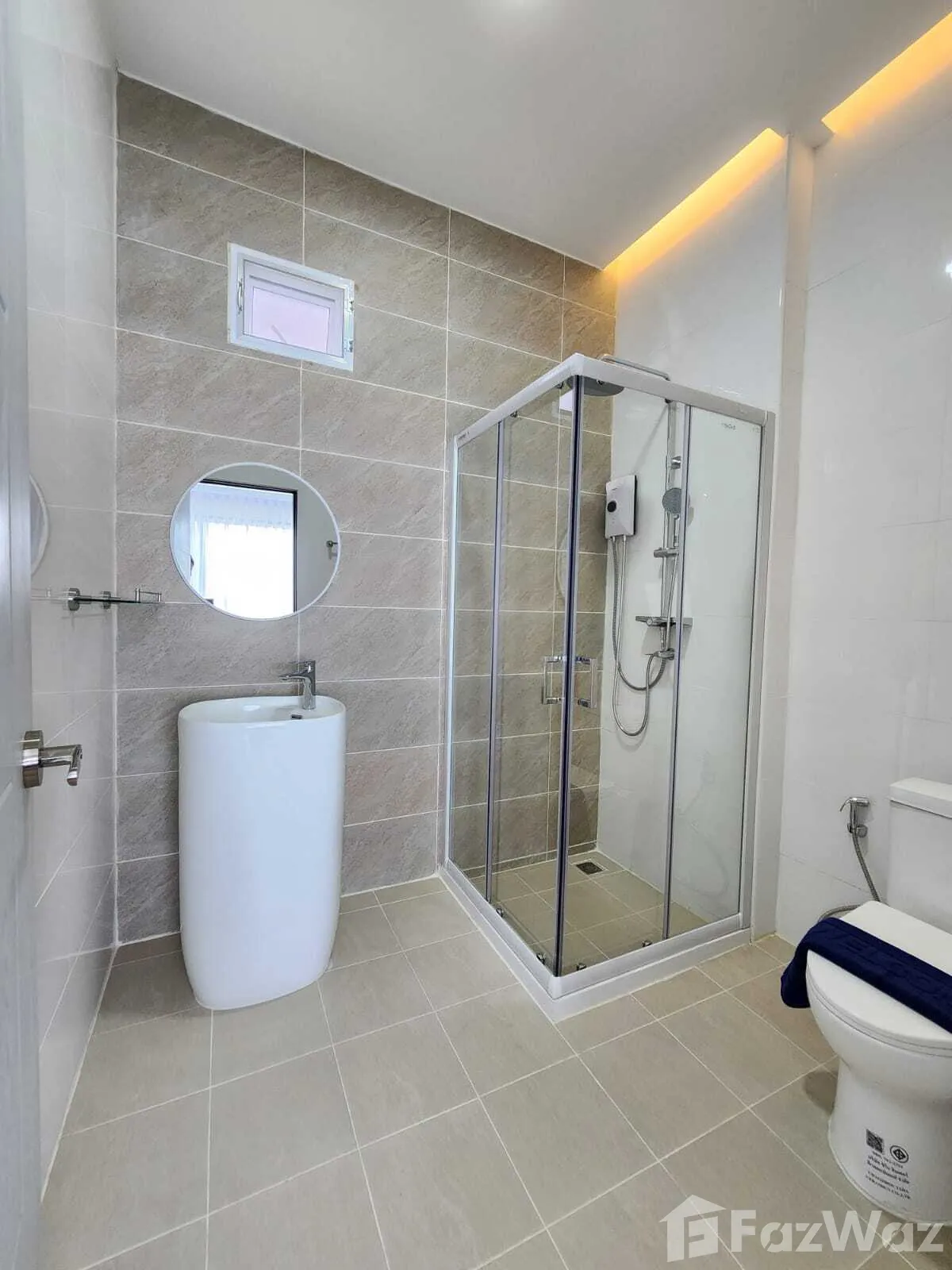4 Bedroom Villa for rent in Chalong, Phuket 5350058 - image 6