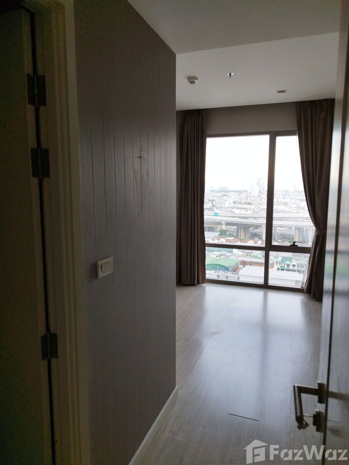 picture 2 Bedroom Condo for sale at Star View  1895321 - 15/20