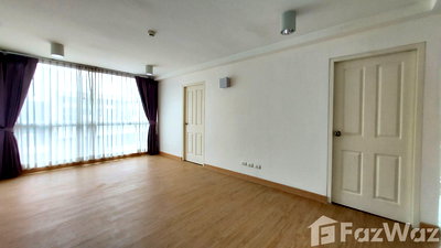 ขายคอนโด : ขาย คอนโด 2 ห้องนอน ในโครงการ ชาโตว์ อินทาวน์ เมเจอร์ รัชโยธิน 2 1928583